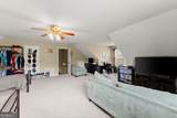 82 Tom Teague Road - Photo 30