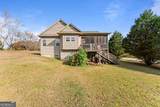 82 Tom Teague Road - Photo 39