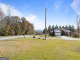 82 Tom Teague Road - Photo 42