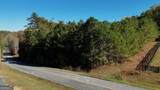 0 Cowart - Photo 10
