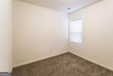 95 Forray Drive - Photo 10