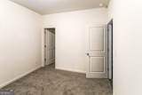 95 Forray Drive - Photo 11