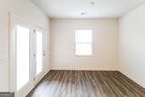 95 Forray Drive - Photo 12