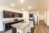 95 Forray Drive - Photo 13