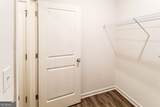 95 Forray Drive - Photo 14