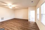 95 Forray Drive - Photo 15
