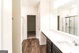 95 Forray Drive - Photo 16