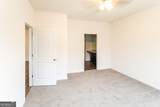 95 Forray Drive - Photo 17