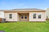 95 Forray Drive - Photo 2