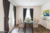 95 Forray Drive - Photo 3