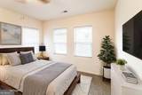 95 Forray Drive - Photo 4