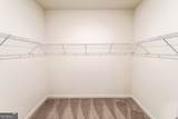95 Forray Drive - Photo 5