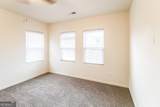 95 Forray Drive - Photo 6
