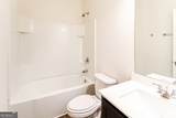 95 Forray Drive - Photo 7