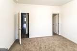 95 Forray Drive - Photo 8