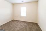 95 Forray Drive - Photo 9