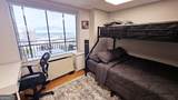 300 Peachtree Street - Photo 14