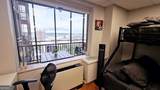 300 Peachtree Street - Photo 15