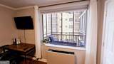 300 Peachtree Street - Photo 16