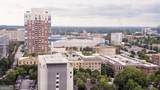 300 Peachtree Street - Photo 23