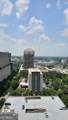 300 Peachtree Street - Photo 25