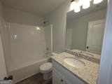 546 Hargrove Lake Road - Photo 10
