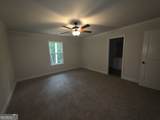 546 Hargrove Lake Road - Photo 11