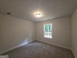 546 Hargrove Lake Road - Photo 12