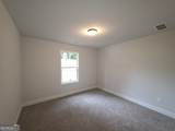546 Hargrove Lake Road - Photo 13