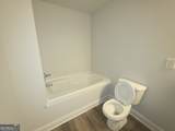 546 Hargrove Lake Road - Photo 9