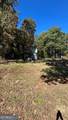 4181 Danforth Road - Photo 10