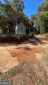 4181 Danforth Road - Photo 11