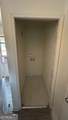 4181 Danforth Road - Photo 12