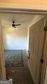 4181 Danforth Road - Photo 13