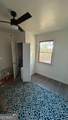 4181 Danforth Road - Photo 14