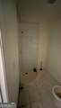 4181 Danforth Road - Photo 15