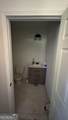 4181 Danforth Road - Photo 16