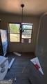 4181 Danforth Road - Photo 17