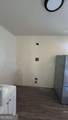 4181 Danforth Road - Photo 18