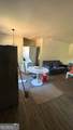 4181 Danforth Road - Photo 19