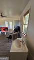4181 Danforth Road - Photo 20