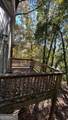4181 Danforth Road - Photo 21