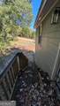 4181 Danforth Road - Photo 22