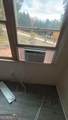 4181 Danforth Road - Photo 25