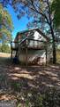 4181 Danforth Road - Photo 6
