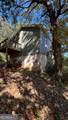 4181 Danforth Road - Photo 7