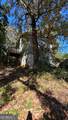 4181 Danforth Road - Photo 8