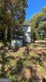 4181 Danforth Road - Photo 9