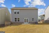 300 Hyde Park - Photo 29