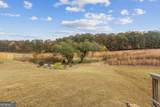300 Hyde Park - Photo 30